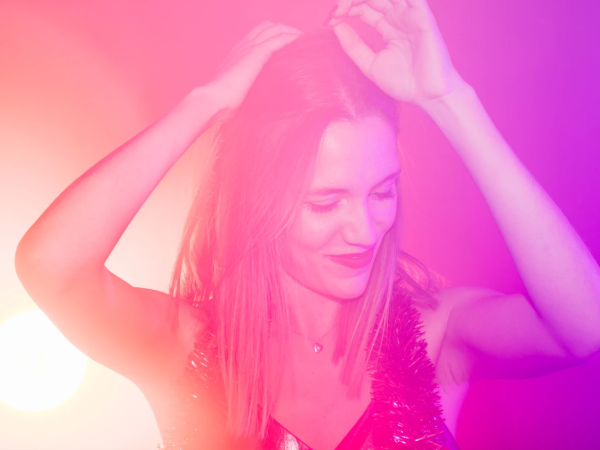 Voita JBL PartyBox 710 langaton kaiutin