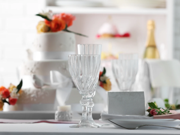 Voita Muumituotteita 500 euron edestä