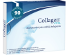 Collagen Vital