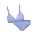Bralette ja hipsterit