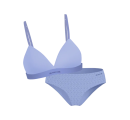 Bralette ja hipsterit