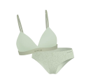 Bralette ja hipsterit