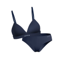 Bralette ja hipsterit