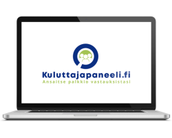Ansaitse rahaa vastauksistasi