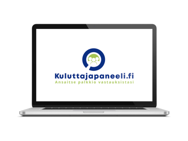 Ansaitse rahaa vastauksistasi