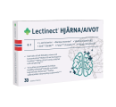 Lectinect Aivot