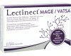 Lectinect Vatsa