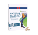 Magnexan 4X Pro