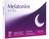 Melatoniini Vital