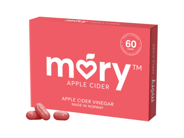 Mory