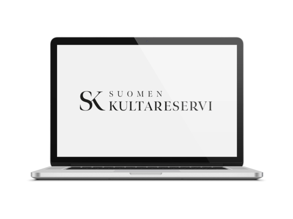 Muuta kulta rahaksi