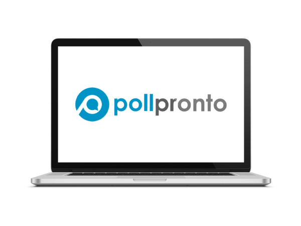 Jaa mielipiteesi ja ansaitse palkintoja