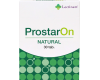 ProstarOn