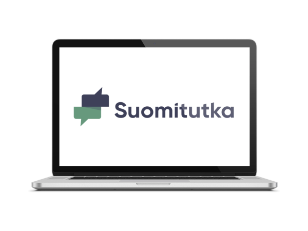 Vaikuttaa ja ansaitse rahaa