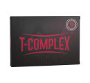 T-Complex