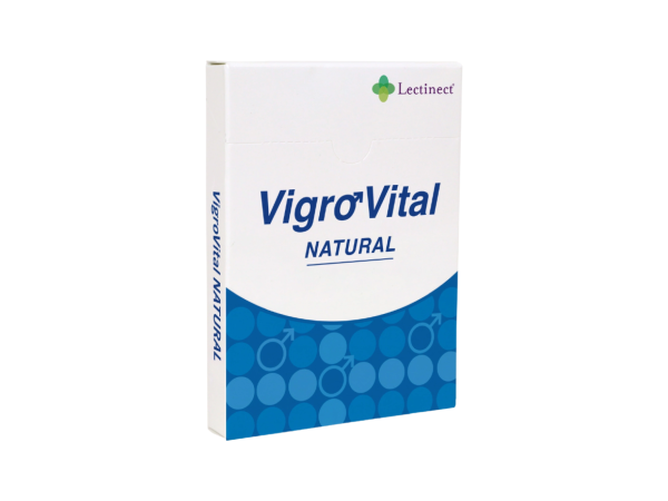 VigroVital