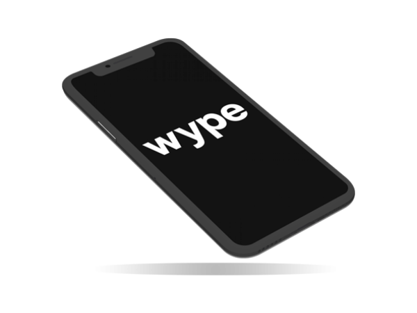 Wype